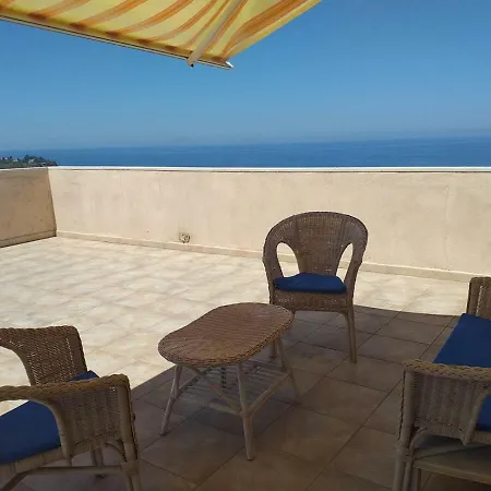 Bianca Гостевой дом