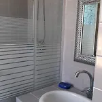 Bianca *