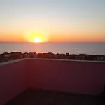 Bianca Tropea