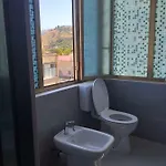 Pensjonat Bianca *
