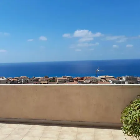 Bianca Tropea