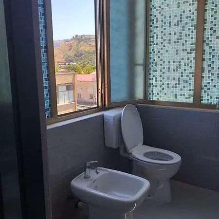 Vendégház Bianca *